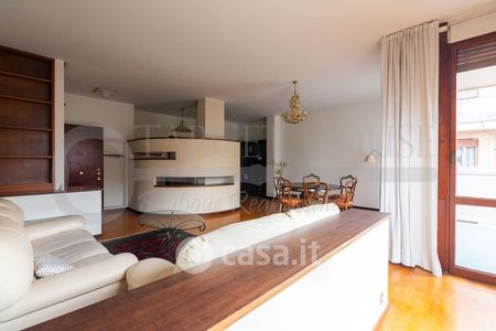 Appartamento in Affitto in Corso Lodi a Milano - Foto 4