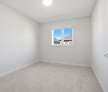 For Lease - 99 Baker Street, Thorold, Ontario - Photo 6