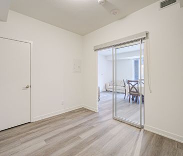 For Lease - 292 Verdale Crossing N/A Unit# 712, Markham, Ontario - Photo 1