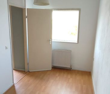 Appartement te huur Heisterberg 97 Hoensbroek - Photo 6