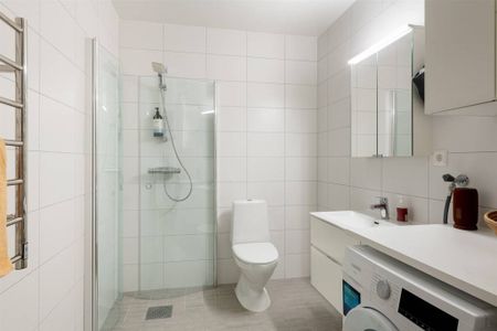 Lärlingsvägen, Rimbo - Foto 3