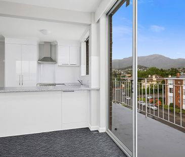 Sandy Bay Gem With Amazing Views Awaits You! - Photo 3