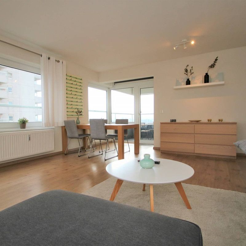 Boompjes 610 - Photo 1