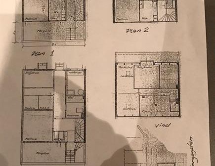 Storängsgatan 3 - Foto 1