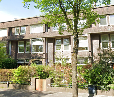 Te huur: Kamer S.S. Rosensteinlaan in Groningen - Foto 3