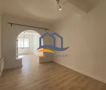 T1/T2 43 m² - Photo 4