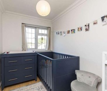 Fern Way, Horsham, RH12 - Photo 5