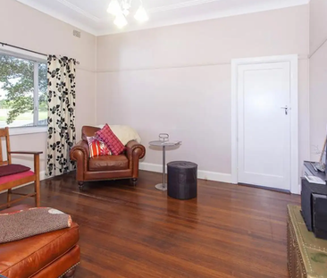 374 Keira Street, 2500, Wollongong Nsw - Photo 2