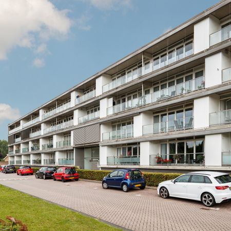 Terwijde: ruim wonen, dichtbij de stad Utrecht - Photo 3