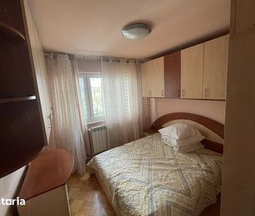 3 Camere / Pacii / Centrala - Photo 4