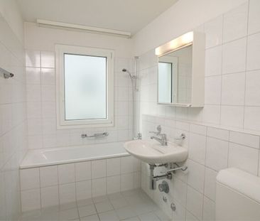 The apartment of your dreams - Photo 2