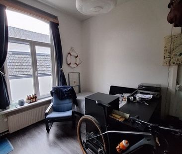 Te huur: Kamer Zuider Parallelweg in Velp - Foto 1