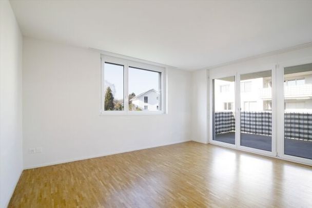 Vivre, c’est profiter du lac à proximité - Photo 1