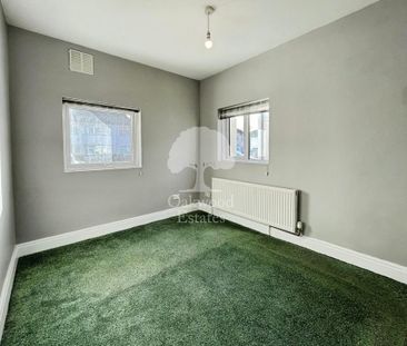 1 bedroom ground floor maisonette to rent - Photo 3