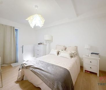 Appartement te huur - Photo 6