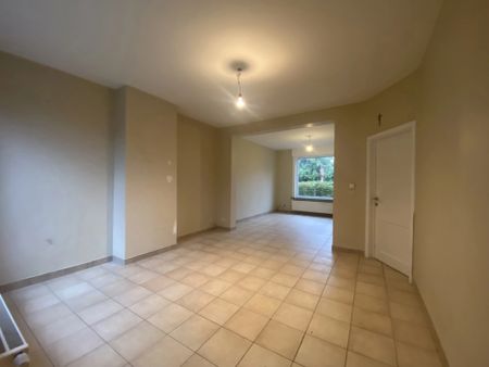 Meikapelstraat 15, 8860, Lendelede, BE - Photo 2