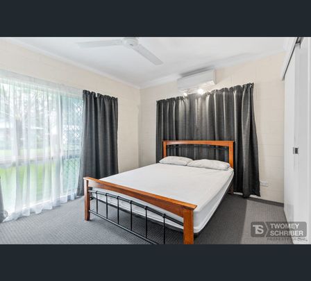 11 Windamere Close, Brinsmead, Qld 4870 - Photo 1