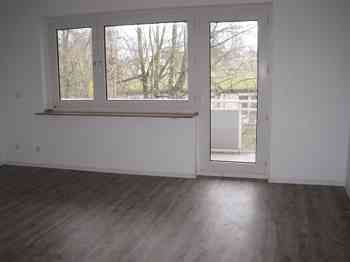 Gotenstr. 141, 53175 Bonn OT Plittersdorf - Foto 1