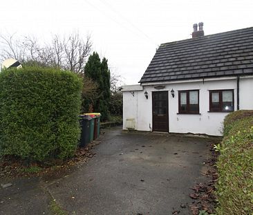 1, Whittle Hill, Woodplumpton, Preston - Photo 3