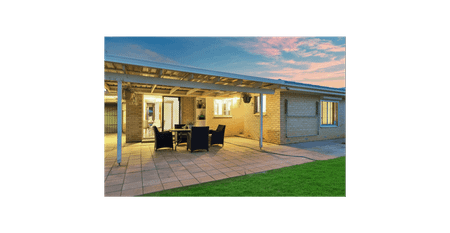 Modern Living in a Convenient Location - Photo 3