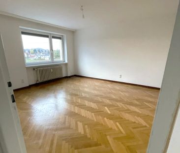 Exklusive Wohnung mit Charme in ruhiger Lage - Photo 6