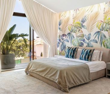 Marbella, Andalusia 29602 - Photo 2