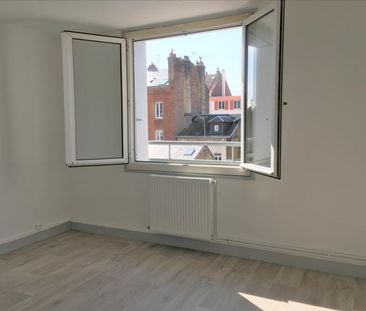 LE HAVRE/Centre - Photo 2