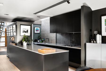 2A Ellis Street, Richmond - Photo 2