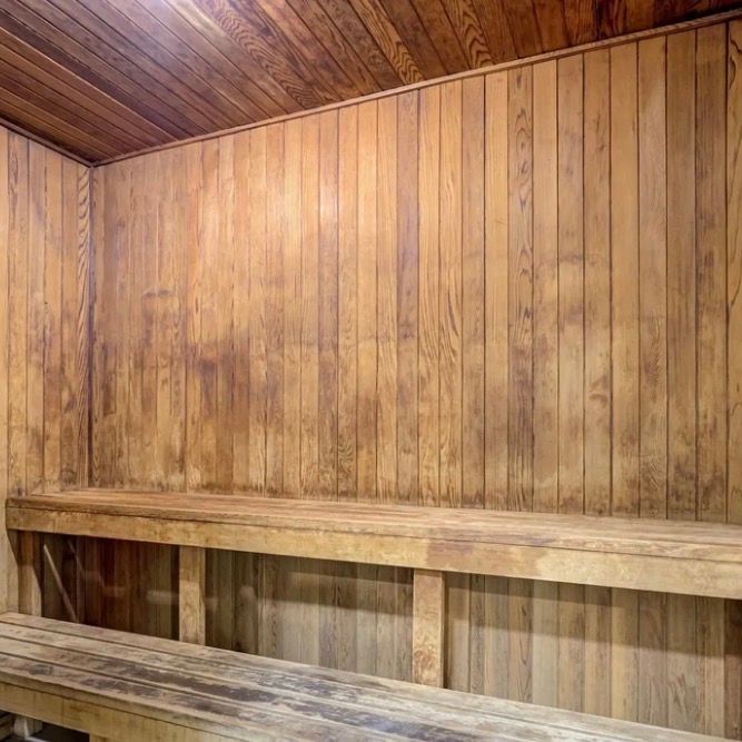 For Lease - 16 Harrison Garden Boulevard Unit# 1711, Toronto, Ontario - Photo 1