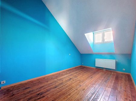 Maison à louer à Arlon - Photo 5