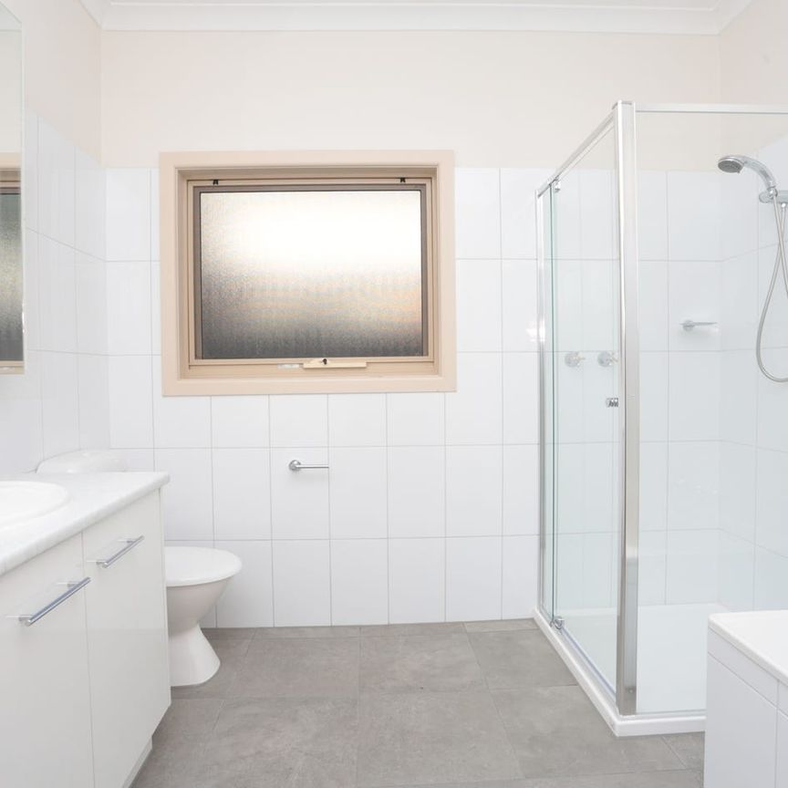 Perfectly situated in Strathmore - Photo 1