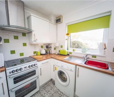 Telor Y Coed, Llanbradach - Photo 3