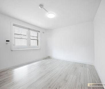 12/70 Bayswater Road, Darlinghurst NSW 2010 - Apartment For Rent | ... - Photo 1
