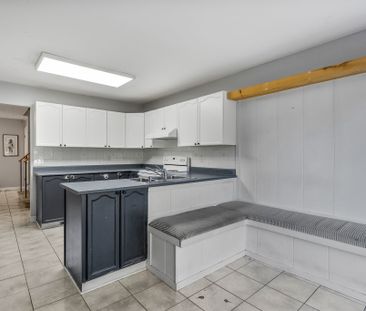 For Lease - 1905 DES EPINETTES Avenue, Orleans - Convent Glen and A... - Photo 4