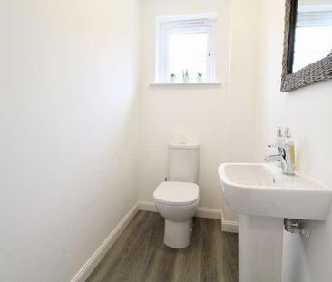 May Baird Place, Aberdeen, AB25 - Photo 4