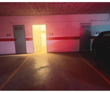 Apartamento de alquiler en Avenida Avenida de la Puerta del Mar, 46... - Photo 2