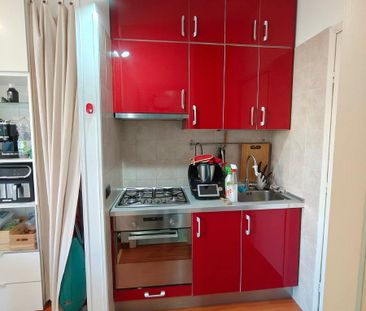 Appartamento arredato Viale Einaudi - Photo 6
