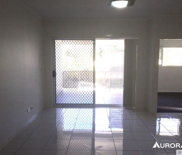 4/15 Mott Street, Gaythorne QLD 4051 - Apartment For Rent | Domain - Photo 2