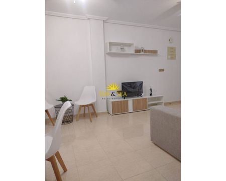 2 BEDROOM APARTMENT - ORIHUELA COSTA - Photo 5