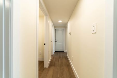 For Lease - 266 Hesselman Crescent, London South, Ontario - Photo 4