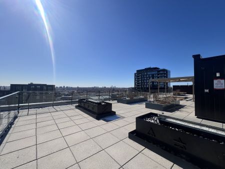 170 Rue Rioux Montréal (Le Sud-Ouest), QC H3C - Photo 2