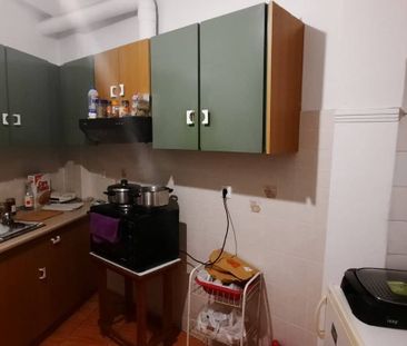 Διαμέρισμα για ενοικίαση Μεταμόρφωση (Βόλος) - Photo 6