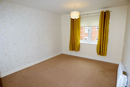 2 bed flat to rent in Olwen Drive, Hebburn, NE31 - Photo 4