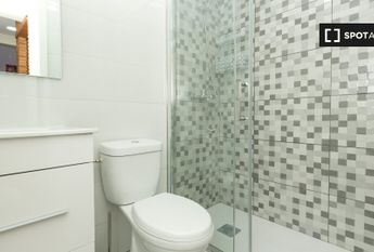 granada, Andalusia 18015