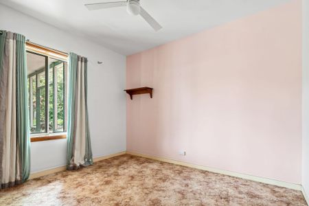 363 St Leonards Road - Photo 5