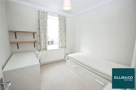 Station Road, N3, Finchley - Photo 4