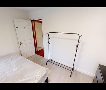 Room in a Shared House, Bristol City Centre, BS1 - Photo 6