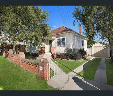 16 Fisher Street, West Wollongong, NSW 2500 - Photo 3