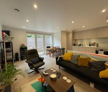 2 bedroom house to rent - Photo 4