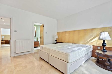 4 bedroom apartment to rent - Photo 5